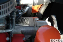 [img_mini]83d968c79f.jpg[/img_mini]