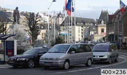 [img_mini]83da576643.jpg[/img_mini]