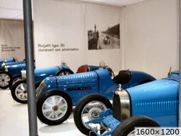 [img_mini]83da92973b.jpg[/img_mini]