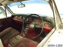 [img_mini]83da94d7b9.jpg[/img_mini]