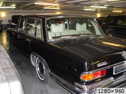 [img_mini]83dda60861.jpg[/img_mini]