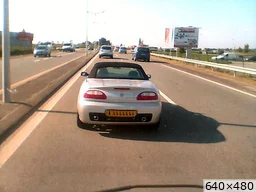 [img_mini]83de8f5f1e.jpg[/img_mini]