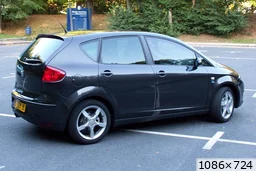 [img_mini]83e7d4a1c6.jpg[/img_mini]