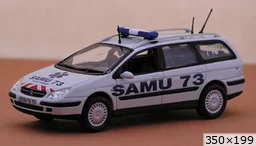 Cliquez pour agrandir
