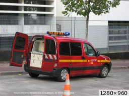 [img_mini]83f18aee1e.jpg[/img_mini]