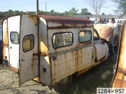 [img_mini]83f4a2dab8.jpg[/img_mini]
