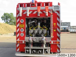[img_mini]83f92a63b8.jpg[/img_mini]