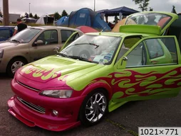 [img_mini]83ffe3cbf1.jpg[/img_mini]
