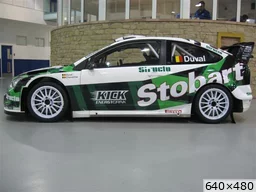 [img_mini]84110413f9.jpg[/img_mini]