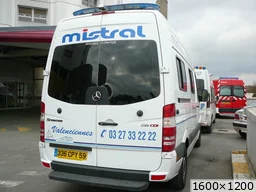 [img_mini]8414c0ba76.jpg[/img_mini]