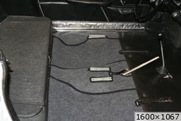 [img_mini]8415573702.jpg[/img_mini]