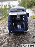 [img_mini]8415ffec58.jpg[/img_mini]