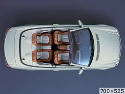 [img_mini]8418358dbb.jpg[/img_mini]