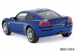 [img_mini]841cfc04c4.jpg[/img_mini]
