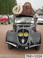 [img_mini]841df4f17f.jpg[/img_mini]
