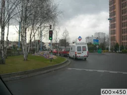 [img_mini]841ea68862.jpg[/img_mini]