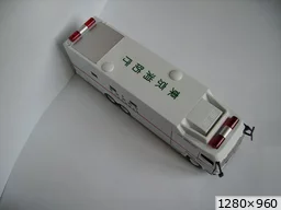 [img_mini]841ed583e8.jpg[/img_mini]
