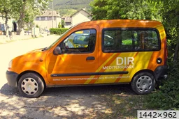 [img_mini]84206649e9.jpg[/img_mini]