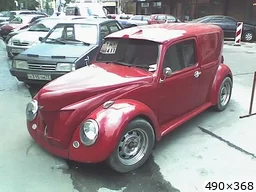[img_mini]8423db1621.jpg[/img_mini]