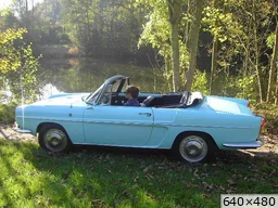 [img_mini]84271bf0e7.jpg[/img_mini]