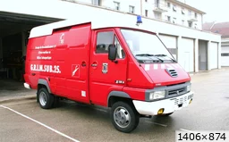[img_mini]8427298100.jpg[/img_mini]
