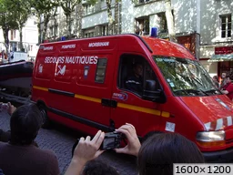 [img_mini]842a379e92.jpg[/img_mini]