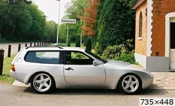 [img_mini]842bd94f5f.jpg[/img_mini]