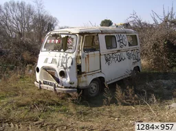 [img_mini]842c452e47.jpg[/img_mini]