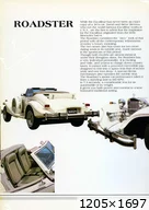 [img_mini]842da62c45.jpg[/img_mini]