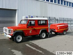 [img_mini]842e6a1bf4.jpg[/img_mini]