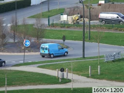 [img_mini]843211bdbe.jpg[/img_mini]