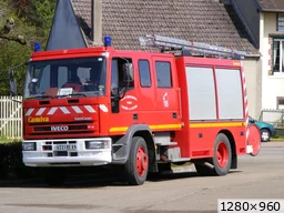 [img_mini]8436754c9a.jpg[/img_mini]