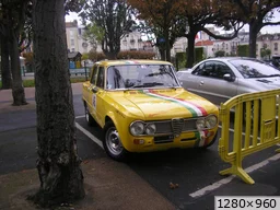 [img_mini]843f3d03d6.jpg[/img_mini]