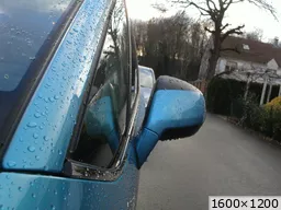 [img_mini]8445c1435a.jpg[/img_mini]