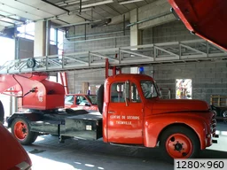 [img_mini]8446884ab7.jpg[/img_mini]