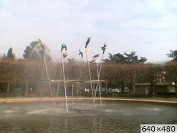 [img_mini]8449a48448.jpg[/img_mini]