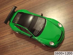 [img_mini]844c8bda67.jpg[/img_mini]