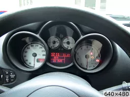 [img_mini]844dccb522.jpg[/img_mini]