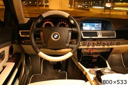 [img_mini]84552cfa52.jpg[/img_mini]