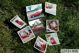 [img_mini]84556021bd.jpg[/img_mini]