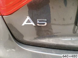 [img_mini]845f38d2fa.jpg[/img_mini]