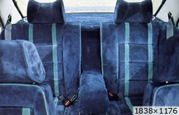 [img_mini]84626eb858.jpg[/img_mini]