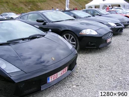 [img_mini]84630063a7.jpg[/img_mini]