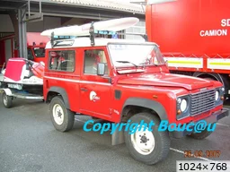 [img_mini]8466622db4.jpg[/img_mini]