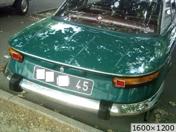 [img_mini]846bf0b2db.jpg[/img_mini]