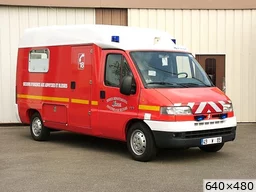 Cliquez pour agrandir