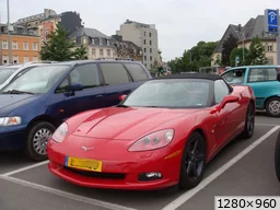 [img_mini]8470391ee1.jpg[/img_mini]