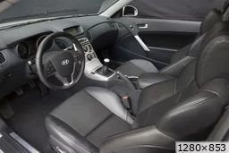 [img_mini]8472dd8012.jpg[/img_mini]