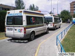 [img_mini]847b3dd1c2.jpg[/img_mini]