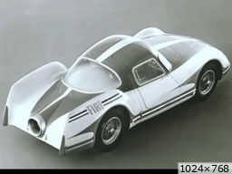 [img_mini]847b61828c.jpg[/img_mini]
